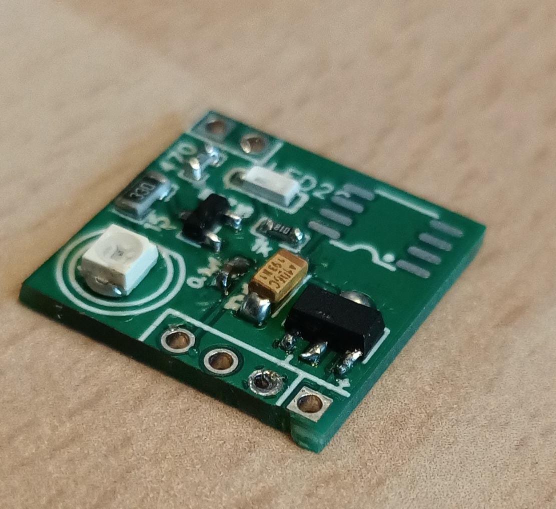 961182c4-a769-45f4-82dc-f070f91a85af