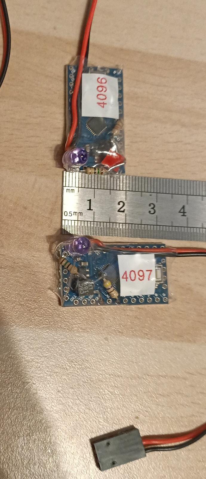 b0c28731-f8ee-42fd-8a0f-a5a70b40132e